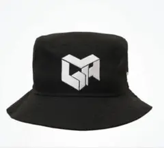 2026年最新】ミセスグリーンアップル帽子の人気アイテム - メルカリ