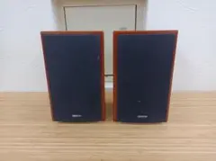 2026年最新】sc-a33 denonの人気アイテム - メルカリ