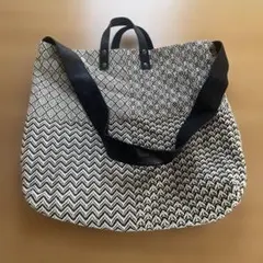 2026年最新】trois tempsの人気アイテム - メルカリ