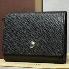 2026年最新】ポルトモネセルゲイの人気アイテム - メルカリ