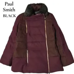 2026年最新】ポールスミス ムーンの人気アイテム - メルカリ