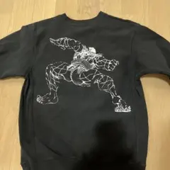 2026年最新】花山薫 トレーナーの人気アイテム - メルカリ