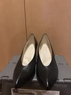 2026年最新】YOSHITO 靴 パンプスの人気アイテム - メルカリ