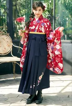 2026年最新】アリサナ袴の人気アイテム - メルカリ