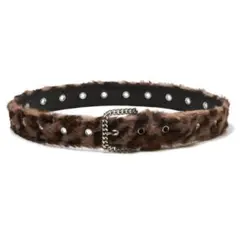 2026年最新】AFB ファーベルトの人気アイテム - メルカリ