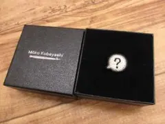 2026年最新】小林モー子の人気アイテム - メルカリ