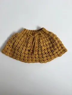 2026年最新】misha スケポンの人気アイテム - メルカリ