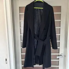 2026年最新】ルシェルブルー コートの人気アイテム - メルカリ