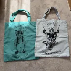 2026年最新】ボリス雑貨店 バッグの人気アイテム - メルカリ