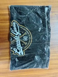 2026年最新】ジャイアンツOBの人気アイテム - メルカリ