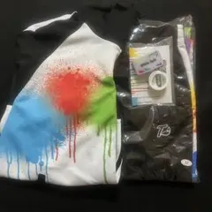 2026年最新】ワイテルズ ジャージの人気アイテム - メルカリ