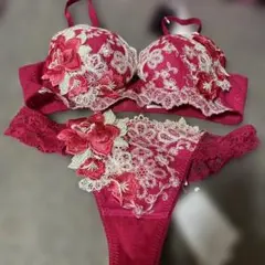 2026年最新】サルート 89の人気アイテム - メルカリ