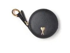 2026年最新】AMI PARIS コインケース・小銭入れの人気アイテム - メルカリ