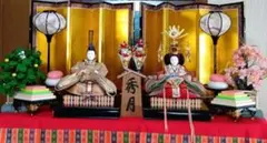 2026年最新】秀月 雛人形の人気アイテム - メルカリ