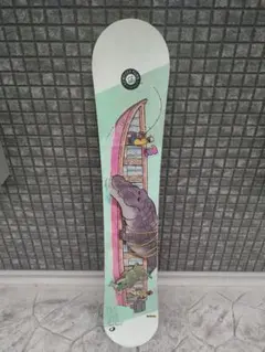 2026年最新】ogasaka ct 150の人気アイテム - メルカリ