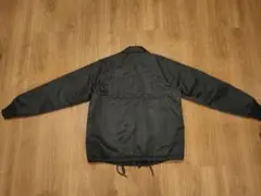 2026年最新】ディーゼル diesel コーチジャケットの人気アイテム