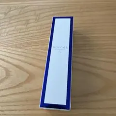 2026年最新】BIMOREの人気アイテム - メルカリ