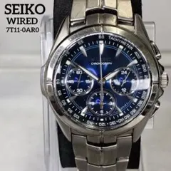 2026年最新】wired 7t11の人気アイテム - メルカリ