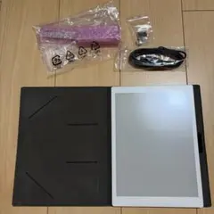 2026年最新】quaderno a5の人気アイテム - メルカリ