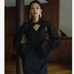 2026年最新】knuth marf balloon bolero one pieceの人気アイテム