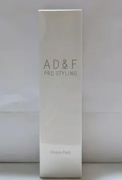 2026年最新】ad&fプロテインパックの人気アイテム - メルカリ