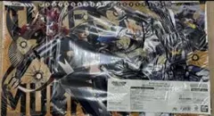 2026年最新】ベルスターモン プレイマットの人気アイテム - メルカリ