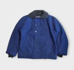 2026年最新】spiewak n-1の人気アイテム - メルカリ