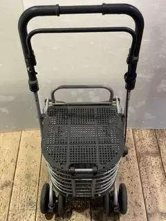 2026年最新】shima harmonyの人気アイテム - メルカリ