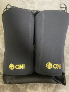 2026年最新】ニースリーブ 鬼プロの人気アイテム - メルカリ