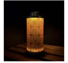 2026年最新】38explore 38灯 アシモクラフツの人気アイテム - メルカリ