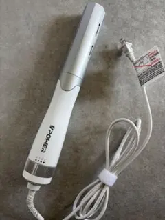 2026年最新】テラヘルツドライヤーの人気アイテム - メルカリ