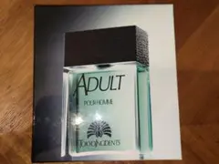 2026年最新】大人 初回 東京事変の人気アイテム - メルカリ