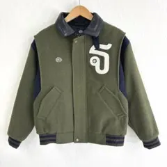 2026年最新】sol soonerorlaterの人気アイテム - メルカリ