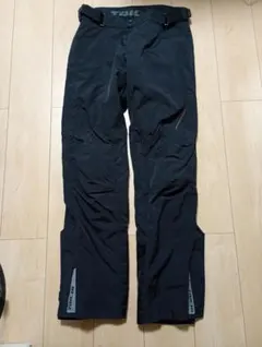 2026年最新】オーバーパンツ RSタイチの人気アイテム - メルカリ