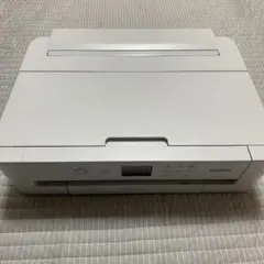 2026年最新】px-s5010 ジャンクの人気アイテム - メルカリ