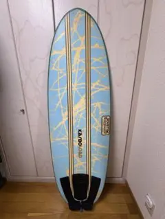 2026年最新】joistik サーフィンの人気アイテム - メルカリ