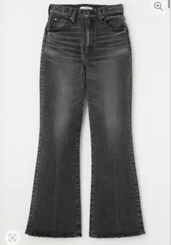 2026年最新】moussy ブーツカット mvsフレアの人気アイテム - メルカリ