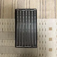 2026年最新】無知の知 賢者への道の人気アイテム - メルカリ