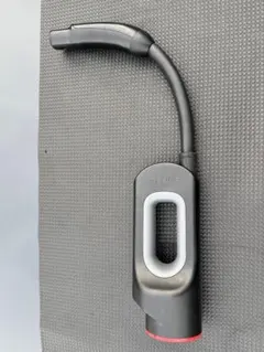 2026年最新】テスラ チャデモアダプター chademoの人気アイテム - メルカリ