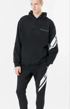 2026年最新】クロノス セットアップの人気アイテム - メルカリ