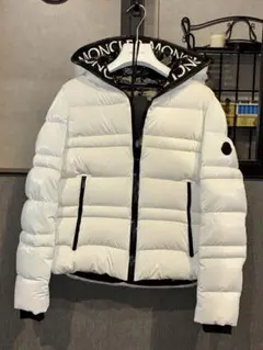 2026年最新】モンクレール ガーナの人気アイテム - メルカリ