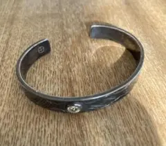 2026年最新】ウイングロック バングルの人気アイテム - メルカリ