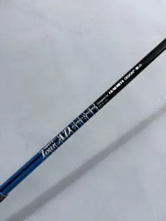 2026年最新】ツアーad pt 6xの人気アイテム - メルカリ