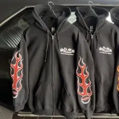 2026年最新】サムズモーターサイクルの人気アイテム - メルカリ