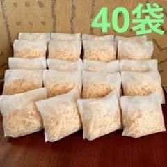 2026年最新】カンナ屑の人気アイテム - メルカリ