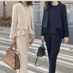 2026年最新】dolce オケージョンセットアップの人気アイテム - メルカリ