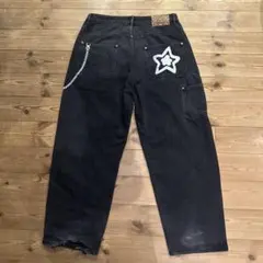 2026年最新】star team denimの人気アイテム - メルカリ