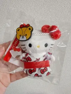 2026年最新】ハローキティ浴衣の人気アイテム - メルカリ