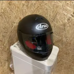 2026年最新】ARAI アライ HR-MONO4の人気アイテム - メルカリ