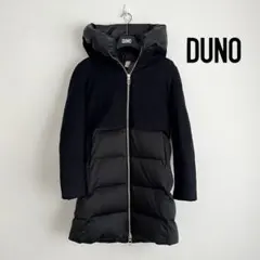 2026年最新】DUNO ムートンの人気アイテム - メルカリ